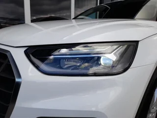 Q5 Facelift 50 TFSI e quattro PHEV S-tr - Image 16