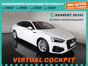 Fahrzeug Bild