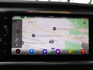 Ateca STYLE 4x4 2,0 TDI DSG - Image 5