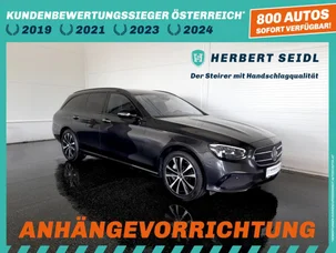 Fahrzeug Bild