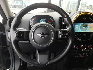 Countryman COOPER S Aut - Image 9