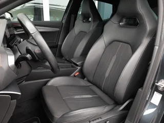 Formentor 4x4 2,0 TDI DSG - Image 12