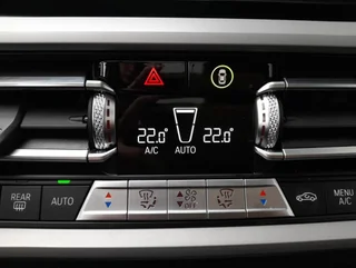 320 Touring 4x4 Aut - Image 6