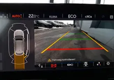 Leon ST XCELLENCE PHEV DSG - Image 4