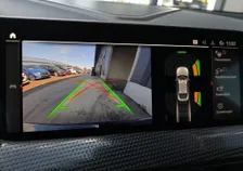 216 d Gran Coupe Aut. - Image 4