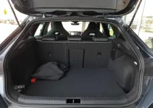 Formentor VZ e-Hybrid 150/245 DSG - Image 14