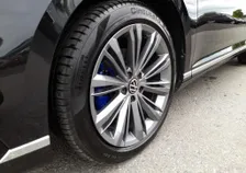 Passat Variant GTE PHEV DSG - Image 17