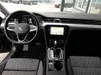 Passat Variant BUSINESS 2,0 TDI DSG - Image 3