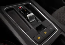 Leon ST FR-LINE PHEV DSG - Image 7