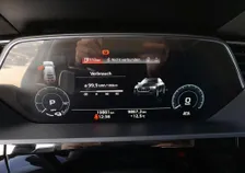 e-tron SB 50 quattro S-LINE - Image 9