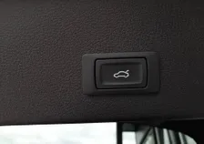 e-tron SB 50 quattro S-LINE BLACK EDITION - Image 15