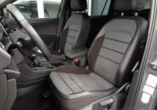 Tarraco XCELLENCE PHEV 245 DSG - Image 12