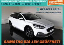 Focus Turnier Active 2.0 EcoBlue ST-Line - Image 1