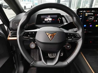 Born E-BOOST 58/62 kWh - Image 10