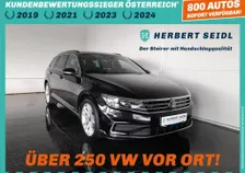 Passat Variant GTE PHEV DSG - Image 1