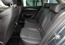 Octavia Combi STYLE IV DSG - Image 13