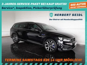 Fahrzeug Bild