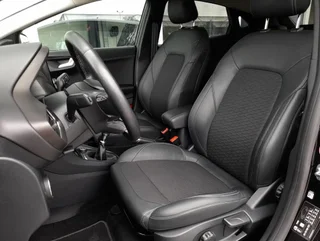 Puma TITANIUM X 1,5 EcoBlue - Image 11