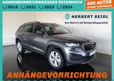 Kodiaq TOUR 2,0 TDI DSG - Image 1