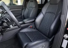 e-tron 95 quattro S-LINE - Image 14