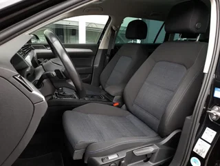 Passat Variant GTE PHEV DSG - Image 11