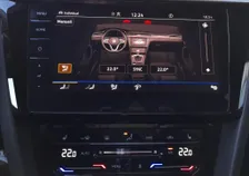 Arteon SB R-LINE PHEV DSG - Image 6