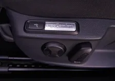 Passat Variant BUSINESS 2,0 TDI DSG - Image 9