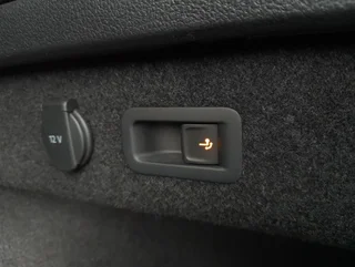 Passat Variant BUSINESS 2,0 TDI DSG - Image 14