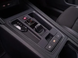 Formentor VZ PHEV 150/245 DSG - Image 7