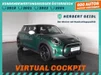 Cooper SE ESSENTIAL 32,6kWh Aut - Image 1