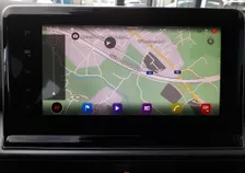 Tarraco FR-LINE PHEV 245 DSG - Image 5