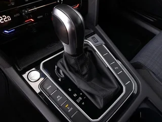 Passat Variant GTE PHEV DSG - Image 7