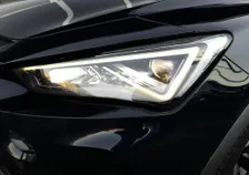 Formentor VZ PHEV 150/245 DSG - Image 14