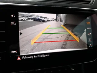 Superb Kombi SPORTLINE PHEV 156/218 DSG - Image 4