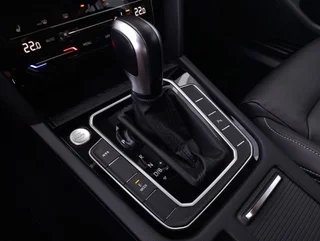 Passat Variant GTE PHEV DSG - Image 7