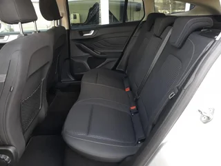 Focus Traveller 1,5 EcoBlue C&C - Image 12