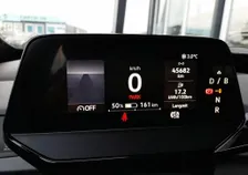 ID 3 pro 58kWh - Image 8