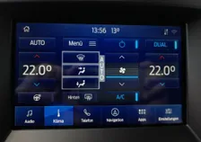 S-Max TITANIUM 2,0 EcoBlue Aut - Image 6