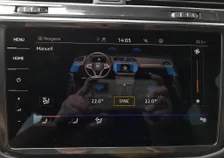 Tiguan LIFE 2,0 TDI DSG - Image 6