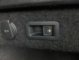 Passat Variant BUSINESS 2,0 TDI DSG - Image 14