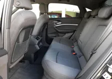 e-tron SB 50 quattro S-LINE - Image 13