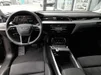 e-tron 55 quattro S-LINE - Image 3