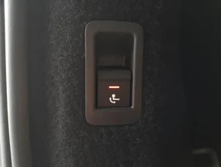 Q4 e-tron 40 ADVANCED 82kWh - Image 14