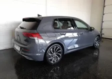 Golf VIII ACTIVE 2,0 TDI DSG - Image 2
