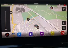 Tarraco FR-LINE PHEV 245 DSG - Image 5