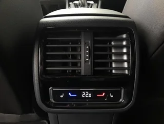 Arteon SB R-LINE PHEV DSG - Image 13