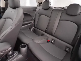 Cooper SE 32,6kWh Aut - Image 14