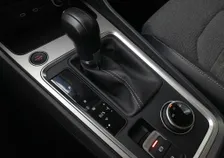 Ateca XPERIENCE 2,0 TDI DSG - Image 9