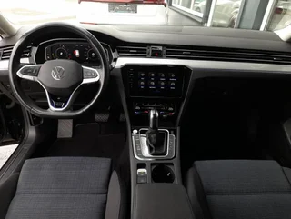 Passat Variant GTE PHEV DSG - Image 3