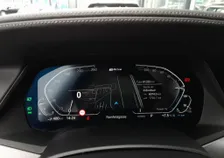 X5 45e XLINE 4x4 PHEV Aut - Image 8